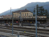 sguggiari.ch, stazione FFS di Bellinzona (23.05.2014)